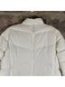 Lands' End Down Puffer Coat Jacket - photo 7