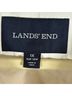 Lands' End Down Puffer Coat Jacket - photo 3
