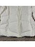 Lands' End Down Puffer Coat Jacket - photo 5