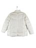 Lands' End Down Puffer Coat Jacket - photo 2