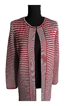 Talbots Wool Cardigan (view 1)