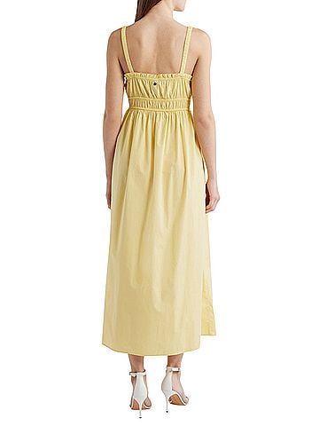 HUGO BOSS Casual Dress (view 2)