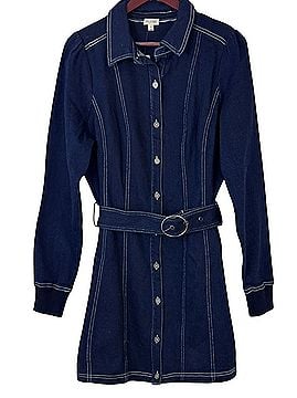 Pilcro Casual Dress (view 1)