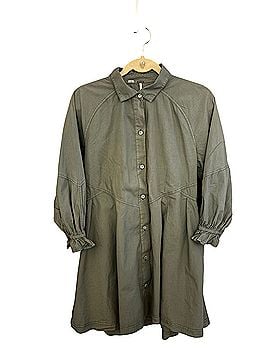 Free People Casual Dress (view 1)