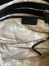 Michael Kors Black Leather Shoulder Bag One size - photo 6