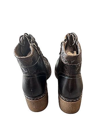 L'Artiste Fallinluv Ankle Boots (view 2)