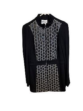 Helios & Luna Jacket (view 1)
