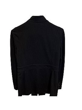 Helios & Luna Jacket (view 2)