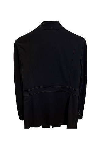 Helios & Luna Jacket (view 2)