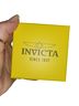 Invicta White Watch Size 0 - photo 5
