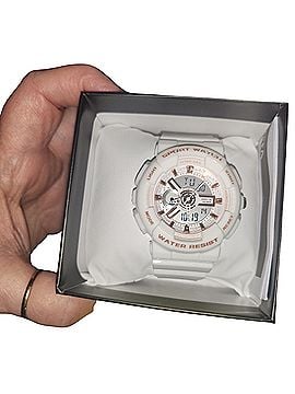 Invicta Watch (view 2)