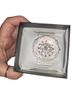 Invicta White Watch Size 0 - photo 2