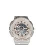 Invicta White Watch Size 0 - photo 1