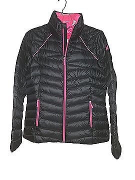 Spyder Jacket (view 1)
