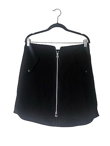 Rag & Bone Maverick Skort (view 1)