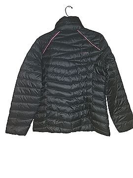 Spyder Jacket (view 2)