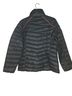 Spyder Black Pink Jacket Size L - photo 2