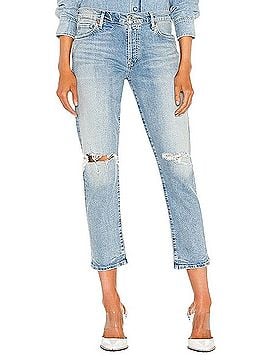 Citizens of Humanity Emerson Jeans (view 2)