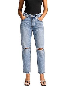 Citizens of Humanity Emerson Jeans (view 1)