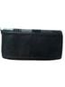 Fossil Fossil Sydney Zip Around Appliqué Patchwork (Style No. SL6772016). Wristlet - photo 2