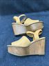 Coach harla Heels - photo 4