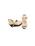 Coach harla Heels - photo 1
