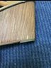 Coach harla Heels - photo 5
