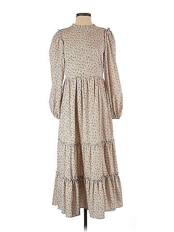 HYACINTH HOUSE Hyacinth House Casual Dress (view 1)