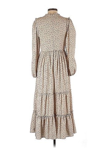 HYACINTH HOUSE Hyacinth House Casual Dress (view 2)