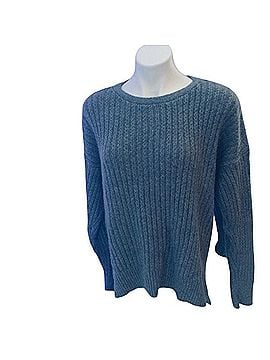 Ann Taylor Pullover Sweater (view 1)