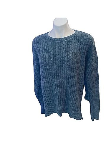 Ann Taylor Pullover Sweater (view 1)
