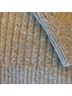 Ann Taylor Solid Gray Pullover Sweater Size L - photo 6