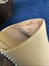 Coach harla Heels - photo 3