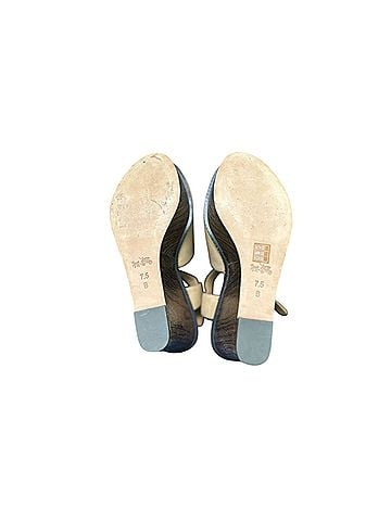 Coach harla Heels (view 2)