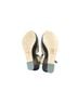 Coach harla Heels - photo 2