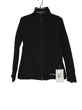 Spyder Jacket (view 1)