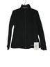 Spyder Black Jacket Size L - photo 1