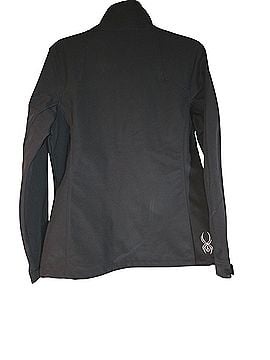Spyder Jacket (view 2)
