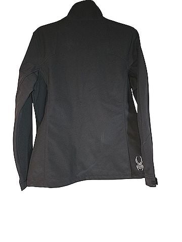 Spyder Jacket (view 2)