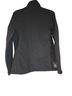 Spyder Black Jacket Size L - photo 2