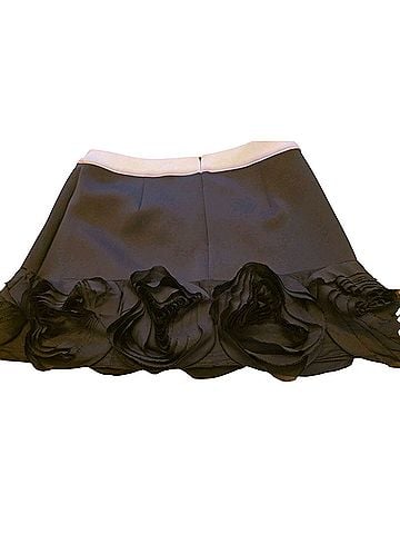 Akira Casual Skirt (view 2)