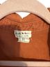 Nicole Miller Orange Jumpsuit Size S - photo 2