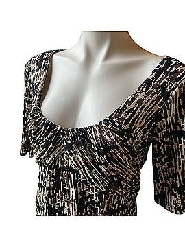 Ann Taylor Casual Dress (view 1)