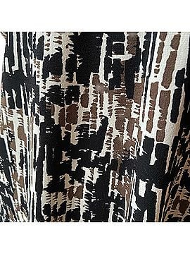 Ann Taylor Casual Dress (view 2)