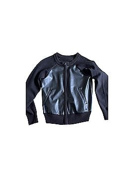 Evereve Jacket (view 1)