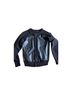 Evereve Black Jacket Size S - photo 1