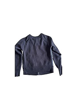 Evereve Jacket (view 2)