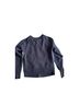 Evereve Black Jacket Size S - photo 2