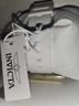 Invicta White Watch Size 0 - photo 3