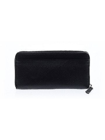 Kate Spade New York Kate Spade New York Leather Wallet (view 2)